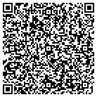 QR code with Jensen Development L L C contacts
