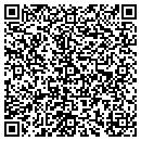 QR code with Michelle Sprauer contacts