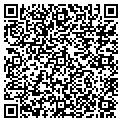 QR code with Netjems contacts