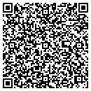 QR code with Mitchell & Co contacts