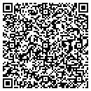 QR code with Office Depot contacts