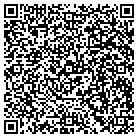 QR code with Sing A Tune To A Cleaner contacts