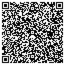 QR code with Herbert Larry F Dvm contacts