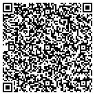 QR code with Superior Source Elevator Eqpt contacts