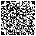 QR code with Matt Ure contacts