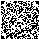 QR code with Northwest Machine Product contacts