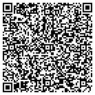 QR code with Tfs Family Limeted Partnership contacts
