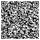 QR code with Deschutes Painting contacts