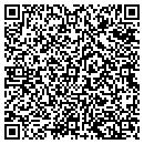 QR code with Diva Studio contacts