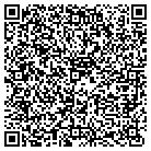 QR code with Engineered Control Prod Inc contacts