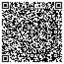 QR code with Cascade Technologies contacts