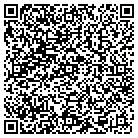 QR code with Sanmartin Custom Drywall contacts