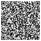 QR code with Meadow Lawn & Tree Care contacts
