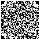 QR code with Fields Construction contacts