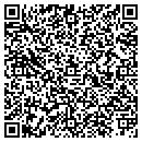 QR code with Cell & Page U Com contacts