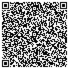 QR code with Innovative Management Systems contacts