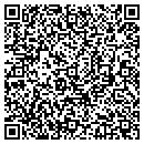 QR code with Edens Gate contacts
