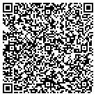 QR code with Loard's Ice Cream & Xpress contacts