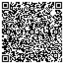 QR code with Cascade Draperies contacts
