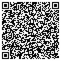 QR code with Log Guys contacts