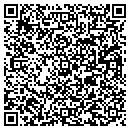 QR code with Senator Ron Wyden contacts