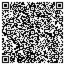 QR code with Latitudes Tavern contacts