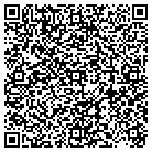 QR code with Jay Bird Construction Inc contacts