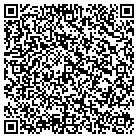 QR code with Mike Balteau Photography contacts