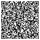 QR code with Spoons Auto Body contacts
