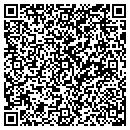 QR code with Fun N Games contacts