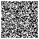 QR code with Lapierre Construction contacts