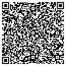 QR code with Abrott Koenig Limosine contacts