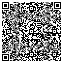QR code with Mgm Management Co contacts