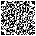 QR code with Grotto contacts