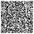 QR code with David M Lindberg CPA contacts