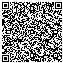 QR code with Cascade Equipment Co contacts