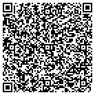 QR code with Inspection Service-Agriculture contacts