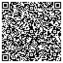 QR code with Power Tool Service contacts