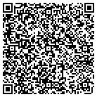 QR code with Bliss Sanitary Services Inc contacts