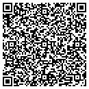 QR code with McQuay Services contacts
