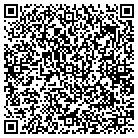 QR code with Ronald D Duvall PHD contacts
