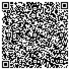 QR code with Atherly Darst Contracting contacts