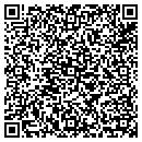 QR code with Totally Cellular contacts