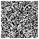 QR code with Myrtle Point Liquor & Smokes contacts