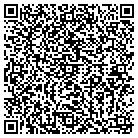 QR code with Sunlight Construction contacts