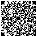 QR code with Daves Handy contacts