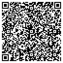 QR code with Road Department Shop contacts