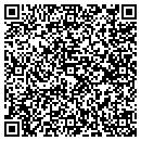 QR code with AAA Screen Printing contacts