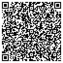 QR code with Pioneer West contacts