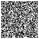 QR code with Miles Michael D contacts
